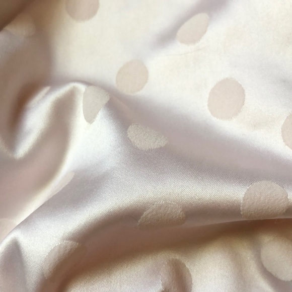 Beach Bunny Lady Marmalade Polka Dot Bikini - Picture 8 of 8